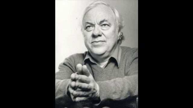 Beethoven - Sonata No. 6 in F major, Op. 10, No. 2 (Richard Goode) смотреть онлайн