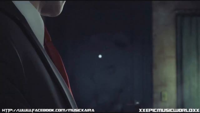 Welcome To xXEpicMusicWorldXx (Hear To Become Immortal) смотреть онлайн