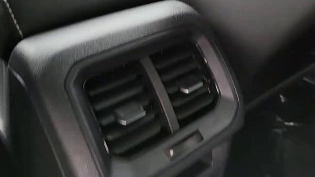 2022 Volkswagen Tiguan Las Vegas, Henderson, North Las Vegas, Boulder City, Mesquite, NV N032532 смотреть онлайн