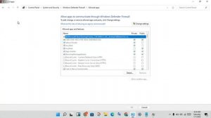 The last of us part 1 a gpu supporting d3d_feature_level_12_0 or higher is required