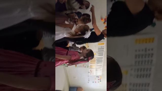 праздник мамы(5) смотреть онлайн
