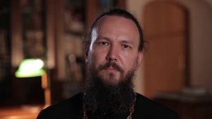 О призвании Апостолов Филиппа и Нафанаила. Евангельские чтения