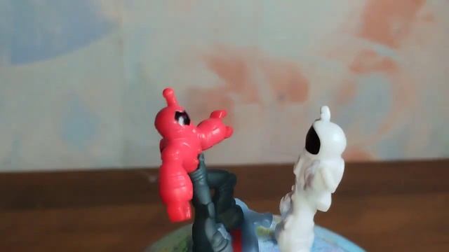 ?беседа нашего класса это жиза ? смотреть онлайн