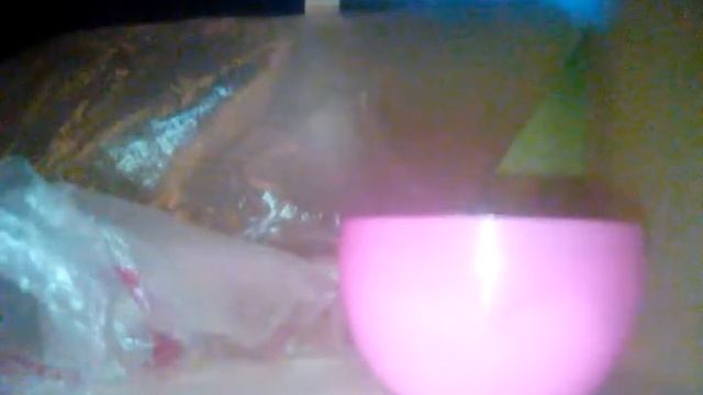 Шлите мне письма (читать. Описание. ) {$ • $ смотреть онлайн