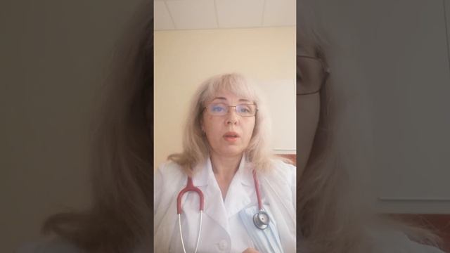 Респираторно-аффективный синдром #психосоматика #задержка_дыхания #апноэ смотреть онлайн