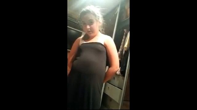 Падежи русского языка 18+ смотреть онлайн