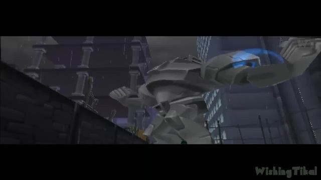 Teen Titans All Cutscenes | Full Game Movie (PS2, GCN, XBOX)