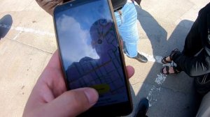 Яндекс доставка Ростов-на-Дону на своем авто lтреш цены. В Москве вам тысячи мало????