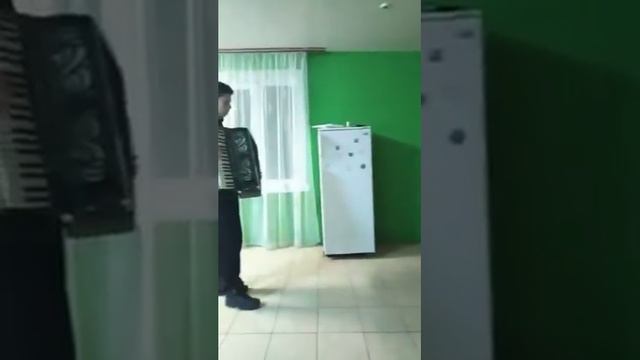Бодя Балабан. Иван Костов. Любе Тодоро смотреть онлайн