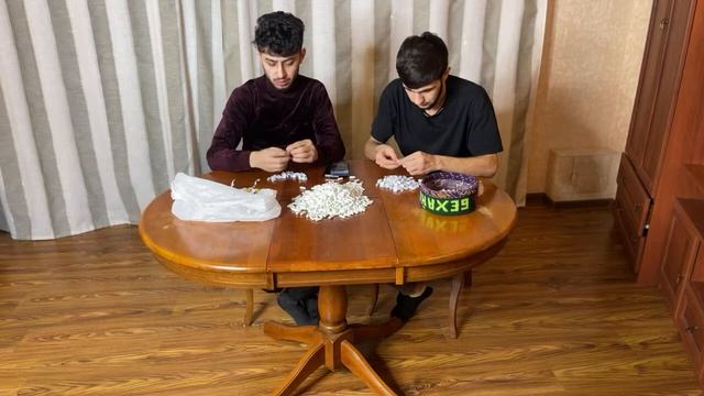 ФИНАЛ БОЗИ 40 / ШОХЧОИЗА АЙФОН 15 ПРО МАКС смотреть онлайн