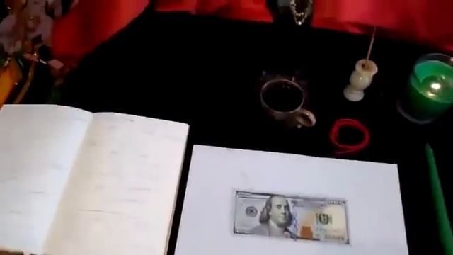 РИМСКИЙ РИТУАЛ НА БЫСТРЫЕ ДЕНЬГИ... ДЛЯ ВСЕХ смотреть онлайн