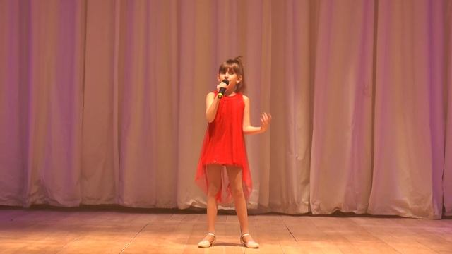 #Красками разными# Екатерина Бузюк# смотреть онлайн