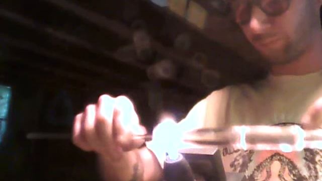 7 minute frit spinup with dots and loop смотреть онлайн