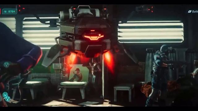 Octane face reveal in Apex Legends #apexlegends смотреть онлайн
