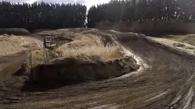 jack payne on his ktm sx 85 смотреть онлайн