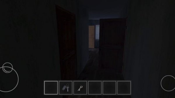 *ПЕРВЫЙ РАЗ ИГРАЮ В SCHOOLBOY RUNAWAY НА СЛОЖНОСТИ ПРАКТИКА* ШЕДИ 2 SCHOOLBOY RUNAWAY