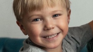 Пятый канал подводит итоги акции «День добрых дел» для Михаила Редкова