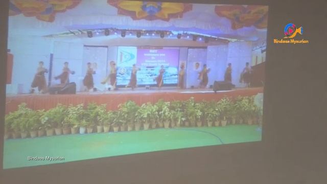 Play Projector 3D Full HD LED Projector 3000 Lumens Review смотреть онлайн