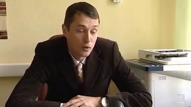 Многофункциональный центр Ленинского района в городе Видное смотреть онлайн