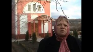 МЫТАРСТВА КЛЕОПАТРЫ. Рассказ о загробной жизни