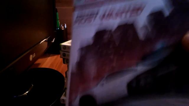 Моя коллекция игр на xbox 360 прошивка LT 3 0 смотреть онлайн