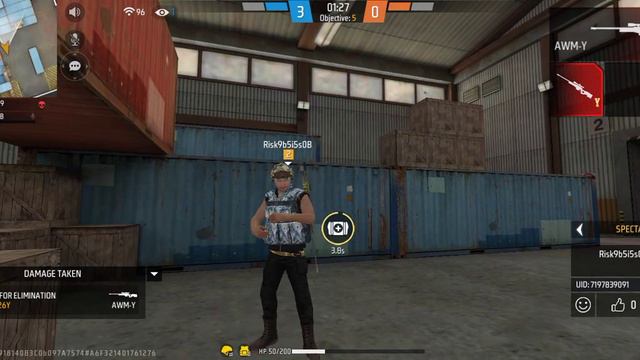 Ferr Fire TV Ka Remote Playback Is Unavailable Right Now