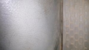 Как правильно подключить камеру заднего вида к 2 дин магнитоле PODOFO 7010B. На Шевроле Лачетти