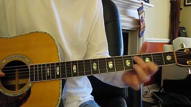 Never Comes the Day - Moody Blues смотреть онлайн