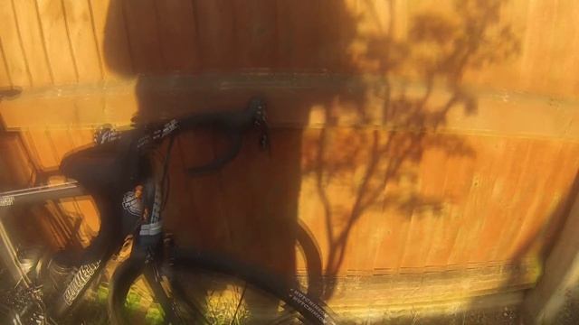 Planet X Pro Carbon Review смотреть онлайн