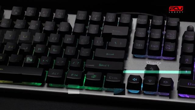 Budget Build Gaming PC for 2020 смотреть онлайн