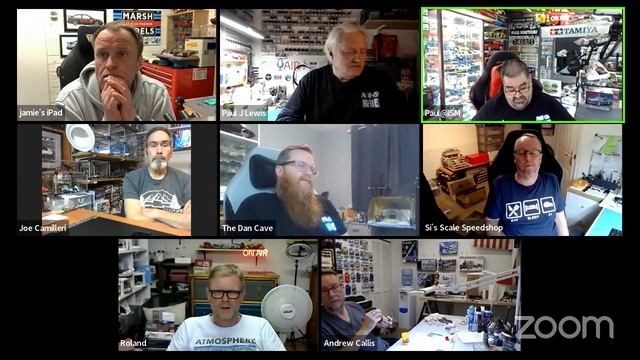 ISM Friday Night Live "At The Bench" 10/2/23 смотреть онлайн