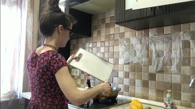 КАК СИДЕТЬ ДОМА?