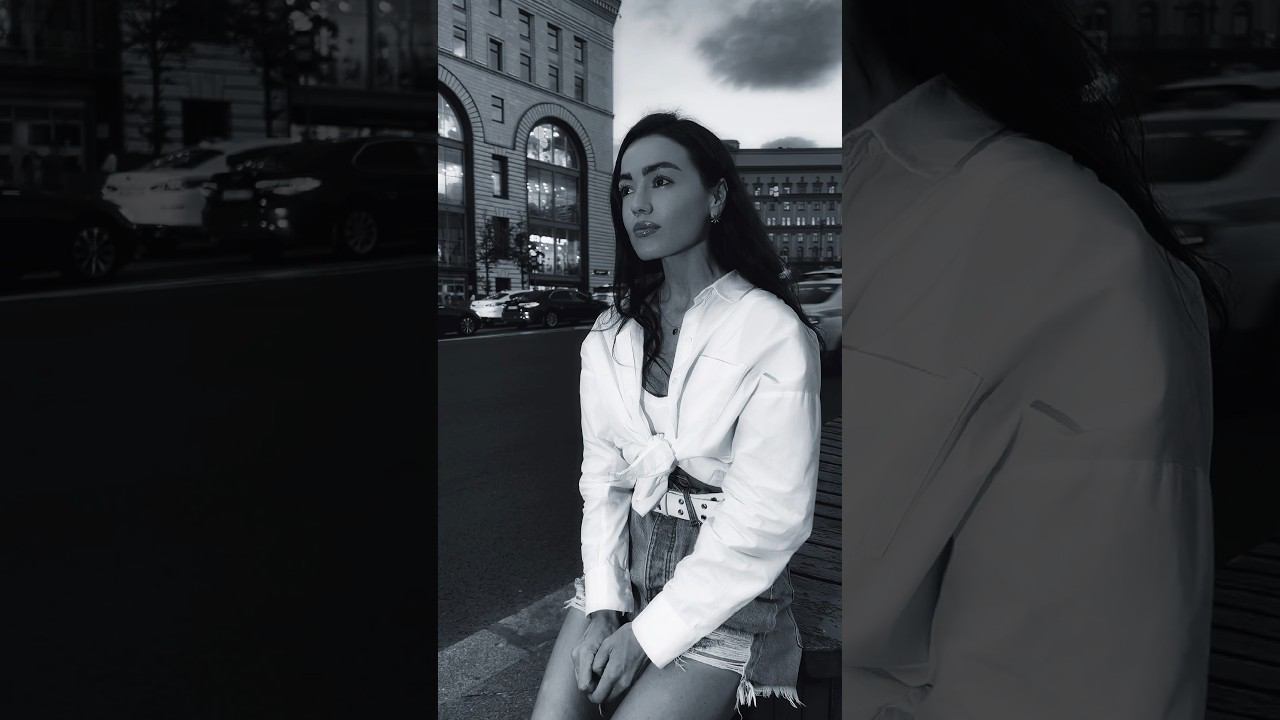 14.06. выйдет трек «ШАНХАЙ» смотреть онлайн