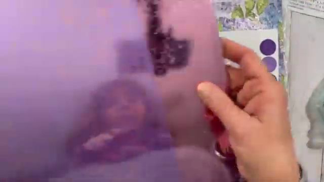 1 Layout, 3 incredible cards! смотреть онлайн