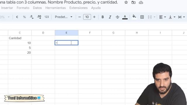 ⩥ COMO INSTALAR CHATGPT EN GOOGLE SHEETS | BARD + CHAT GPT + GOOGLE SHEETS? смотреть онлайн