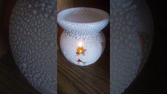 Притчи Соломона 27 глава смотреть онлайн