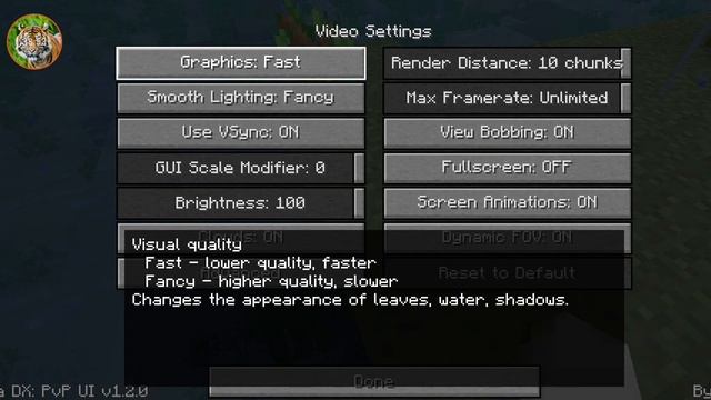 Mă joc minecraft java editione pe telefon. Am arătat cum instalezi modul. Dați like?❤. Adisor09. смотреть онлайн