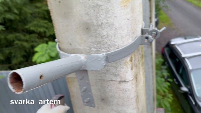 22-08-2024 День Государственного флага Российской Федерации. смотреть онлайн