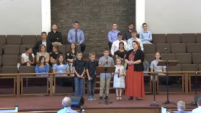 ?Стих детям"Нарисую Бога" (Е. Стойкова) смотреть онлайн