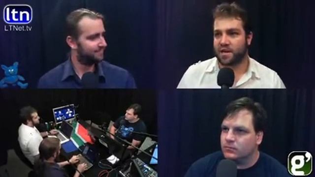 GIT me my spectrum payments :LTG Epsiode 84 смотреть онлайн