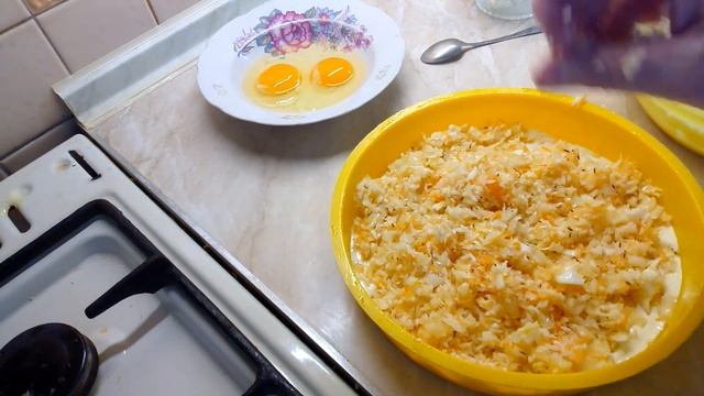 Готовим с умом и вкусом