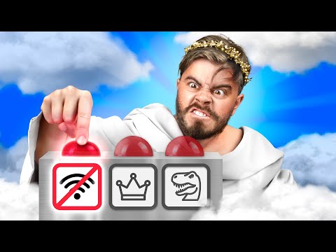 Жизнь без интернета.mp4 смотреть онлайн