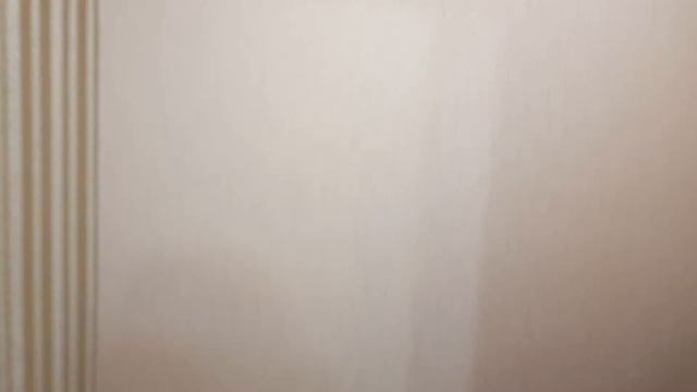 Сдам ( Сниму ) 1 комнатную квартиру в Самаре ул. Тухачевского 80. Код 112127 смотреть онлайн