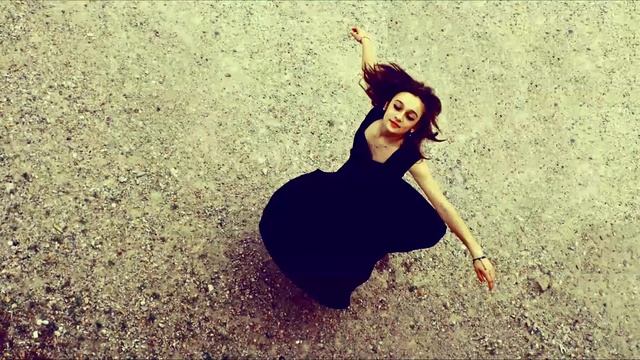 ЧТО САМОЕ ГЛАВНОЕ В ЖИЗНИ И О ЧЕМ ЖАЛЕЕМ В КОНЦЕ смотреть онлайн