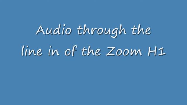 Jarrish: Eminent 310 sample/soundfont (with phaser) смотреть онлайн