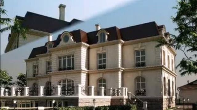 Цены на квартиры в Самаре смотреть онлайн