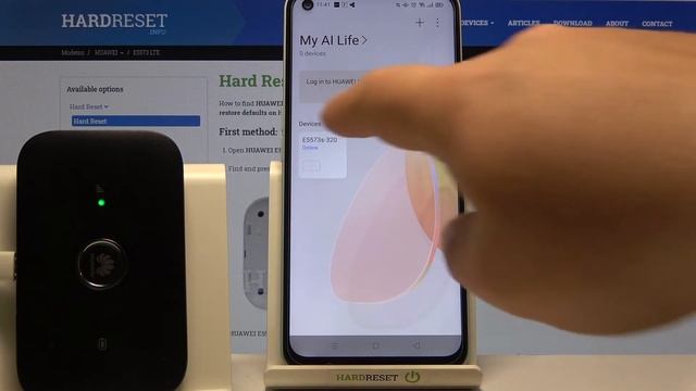 How to Check Messages on HUAWEI E5573 SIM Card Modem - Read Messages on Huawei LTE Router смотреть онлайн