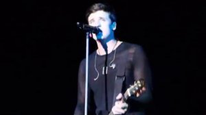 Дмитрий Колдун СКАЖИ