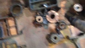 Крепления петель ноутбука | Восстановление | Бонки, гильзы или втулки | Ремонт Acer 5755G