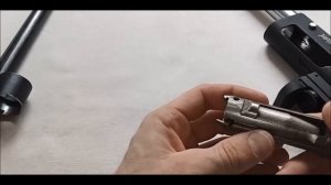 МР-155, МР-156 почему срезает юбку гильзы на патроне?!